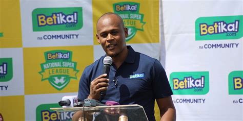 betfair kenya|Why Betika Leads the Pack .